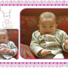 DSC012917_副本.jpg