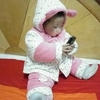 P1030100.JPG
