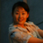 妈咪Kathy
