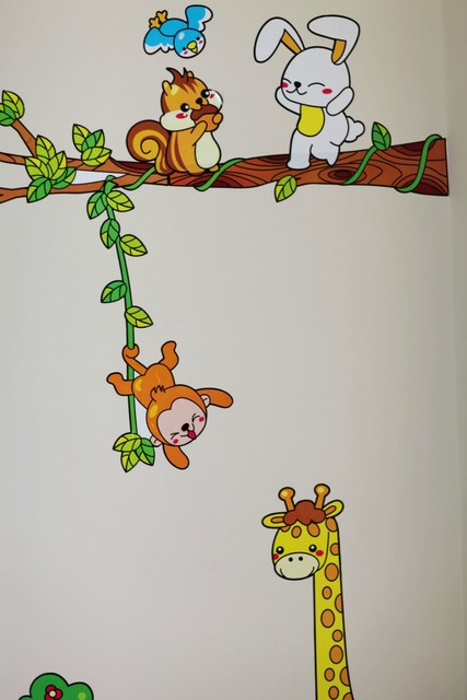 journal_insert_pic_75508248