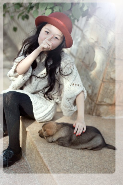 journal_insert_pic_75622291
