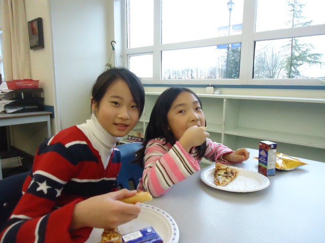 journal_insert_pic_75583613