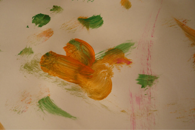 journal_insert_pic_75611745