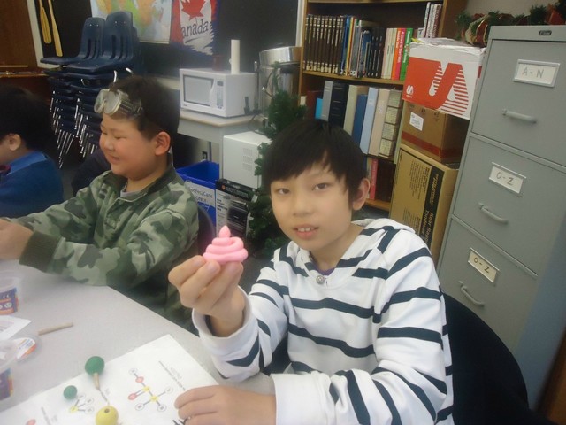 journal_insert_pic_75583606