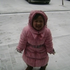 DSC07288.JPG