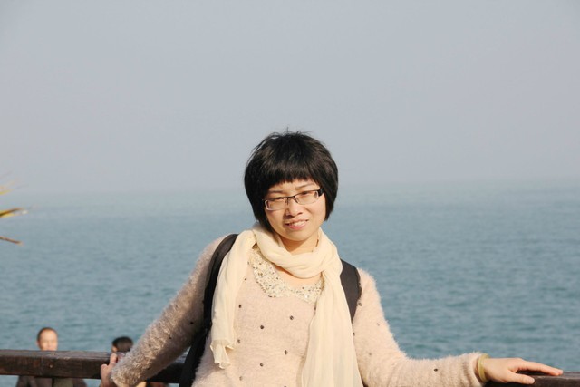journal_insert_pic_75652413
