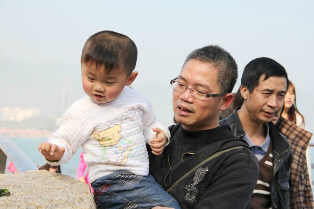 journal_insert_pic_75652914