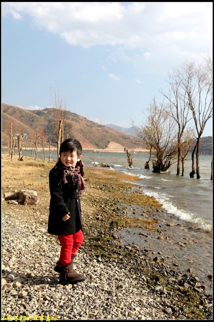 journal_insert_pic_75694875