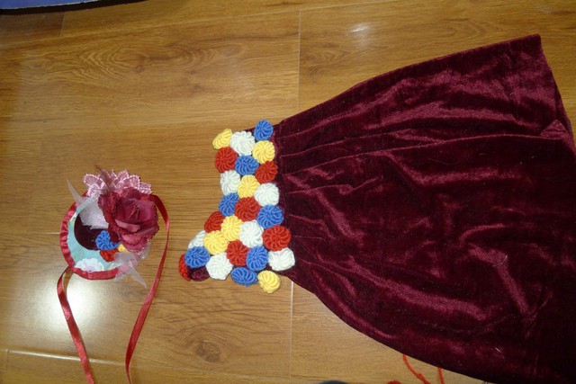 journal_insert_pic_75712361