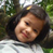 littledyq