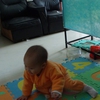 FILE0222.JPG