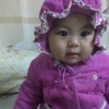 20111214151_2.jpg