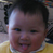 小小潘的妈