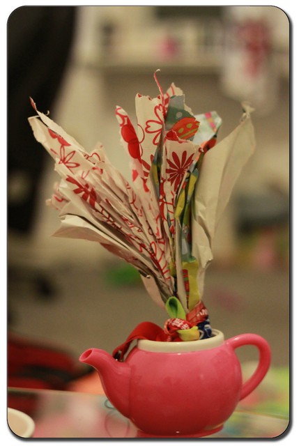 journal_insert_pic_75746829