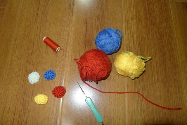 journal_insert_pic_75712458