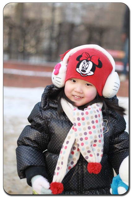 journal_insert_pic_75746780