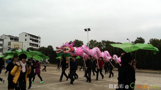 journal_insert_pic_75780409