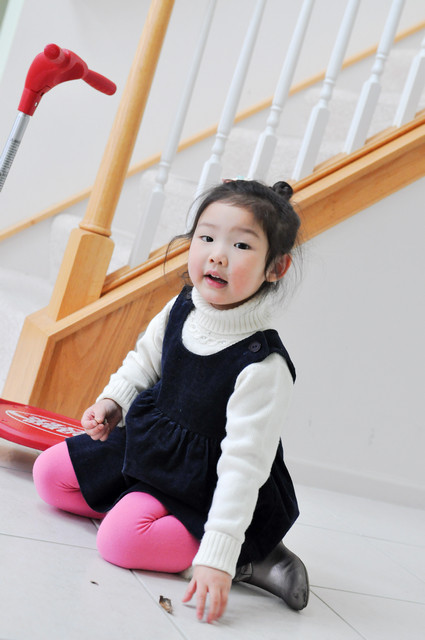 journal_insert_pic_75769904