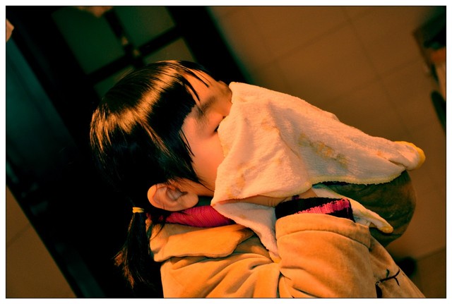 journal_insert_pic_75854363