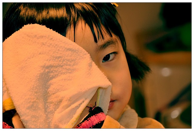 journal_insert_pic_75854326