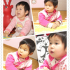 IMG_1167_副本.jpg