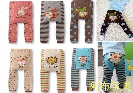 journal_insert_pic_75834039