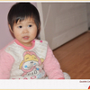 dsc_0515_副本.jpg