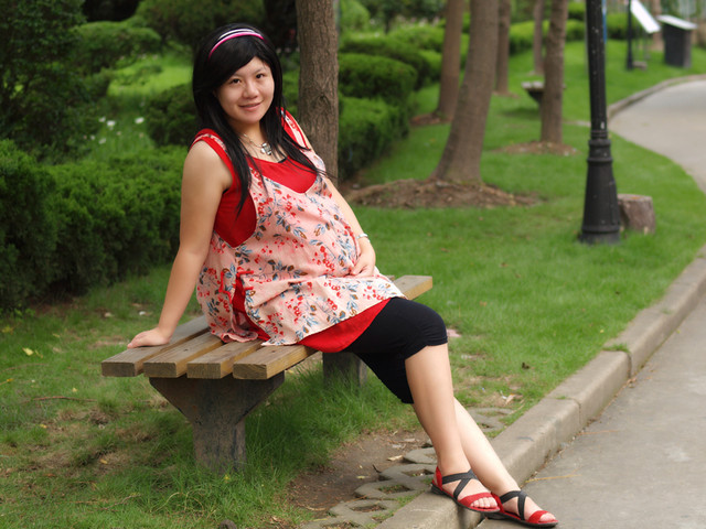 journal_insert_pic_75893294