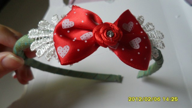 journal_insert_pic_75951046