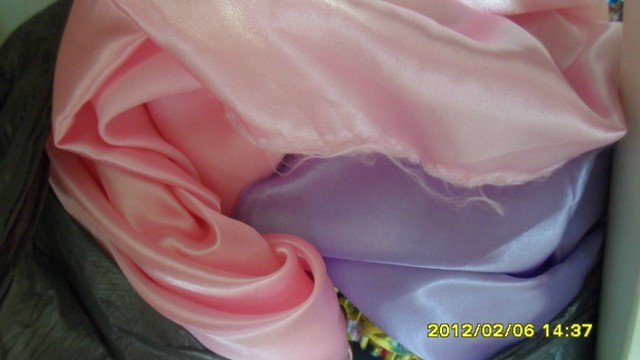 journal_insert_pic_75950883