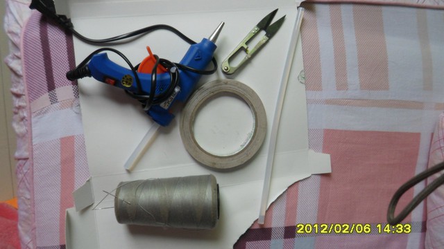 journal_insert_pic_75950906