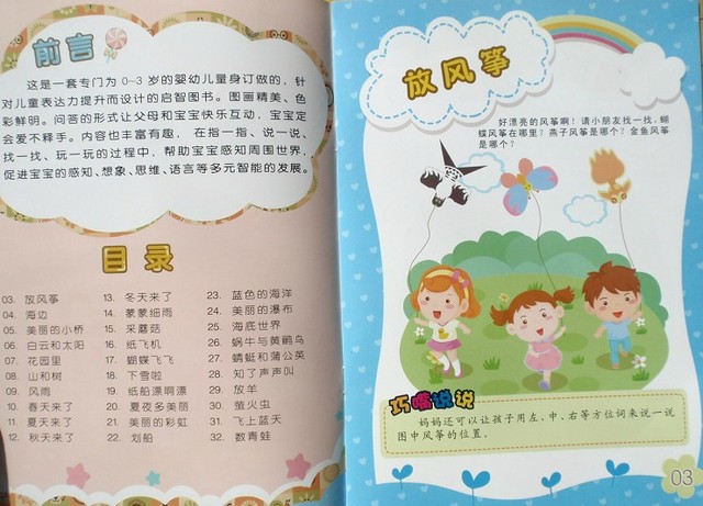 journal_insert_pic_75965290
