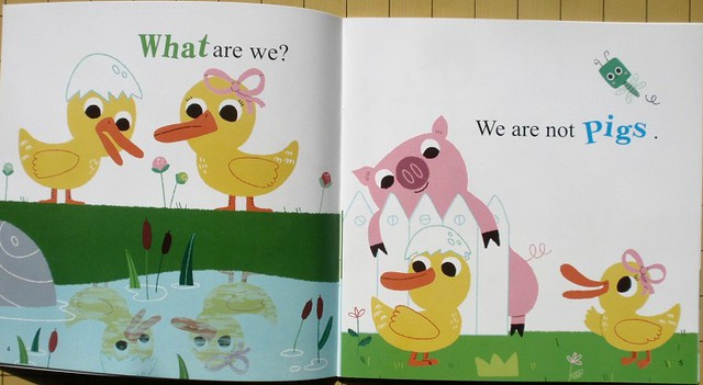 journal_insert_pic_75965329