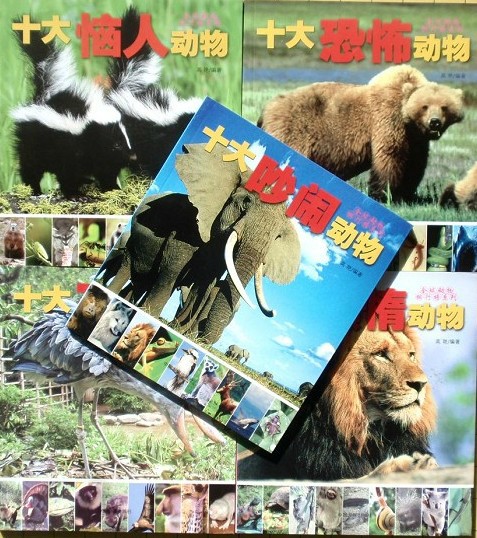 journal_insert_pic_75965269