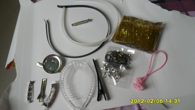 journal_insert_pic_75950919