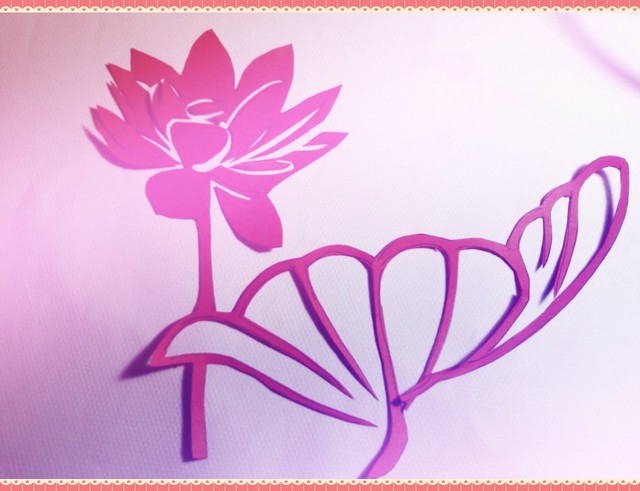 journal_insert_pic_75998464