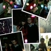 7be4aff7jw1dpt4wdy6rpj.jpg