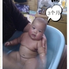 小胖子.JPG