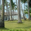 DSCN0594.JPG