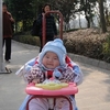 DSC01872.JPG