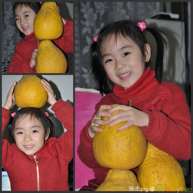 journal_insert_pic_76126121