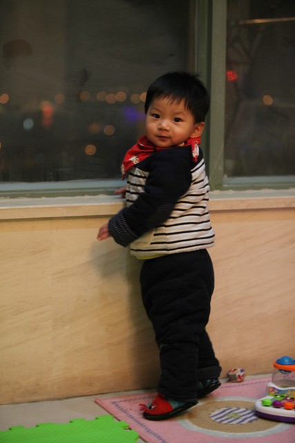 journal_insert_pic_76114545