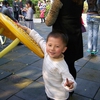 100_8992.JPG