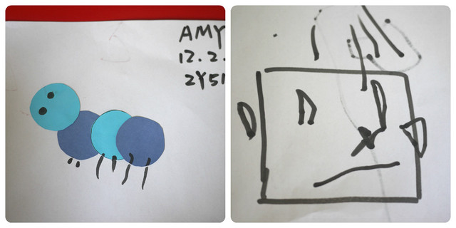journal_insert_pic_76118833