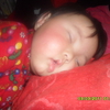 SAM_0948.JPG