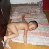 SAM_2488.JPG