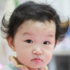 小敉