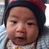 jing_hao