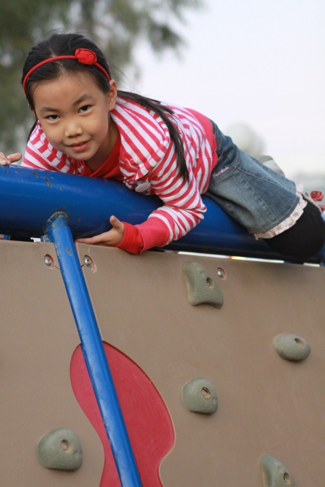journal_insert_pic_76526460