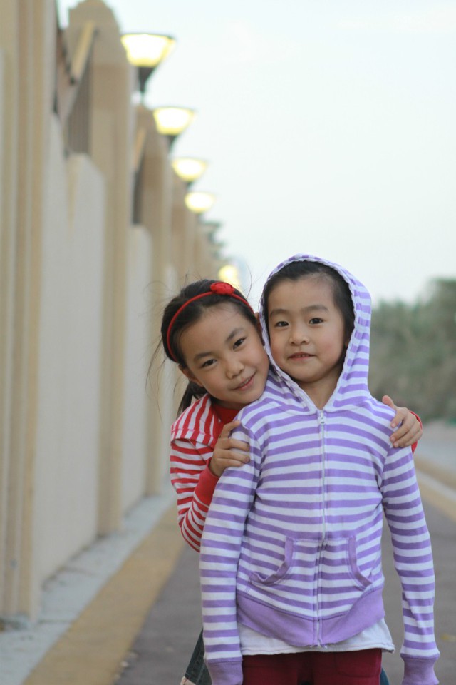 journal_insert_pic_76526475